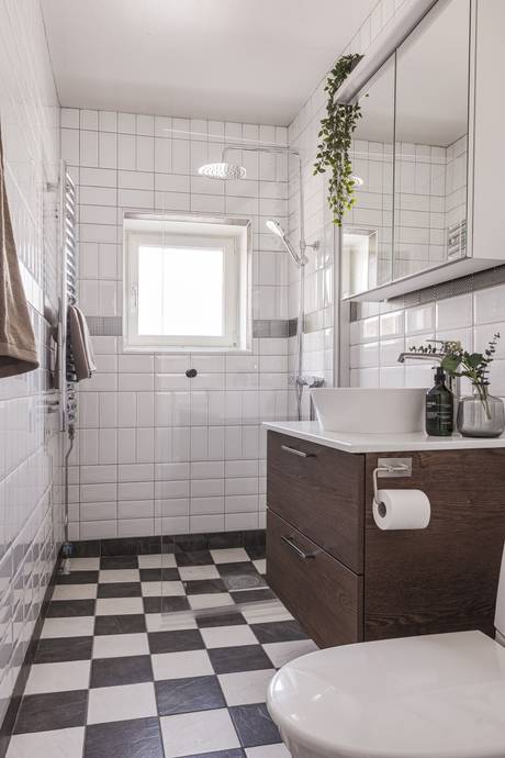 2 rum Lägenhet på Åbylundsgatan 44 Åbylund Linköpings kommun - bild 11