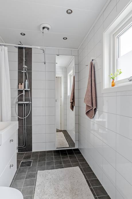 5 rum Kedjehus på Tegelbruksvägen 218 Vänersborg Vänersborgs kommun - bild 32
