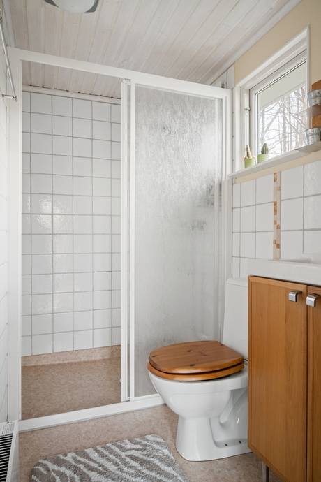 3 rum Vinterbonat fritidshus på Ulmekärrsvägen 1 Ulmekärr Tanums kommun - bild 28