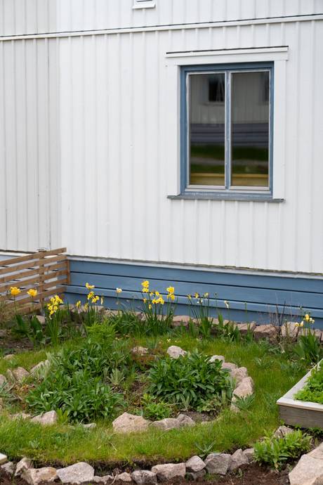 3 rum Parhus på Gräsholmsgatan 32 Sotenäs kommun - bild 27