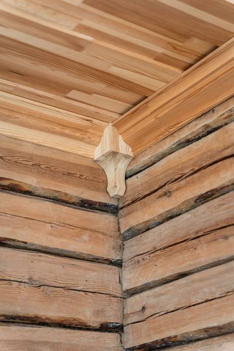 5 rum Villa på Sörvägen 349 Lillpite Piteå kommun - bild 10