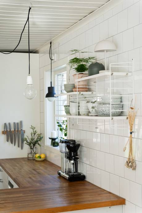 174 m² Villa på Snöstigen 27 Morö Backe Skellefteå kommun - bild 11