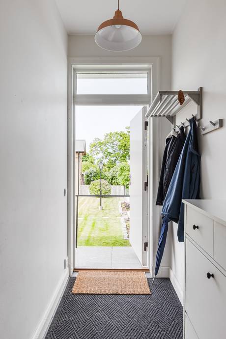 9 rum Villa på Högbergsgatan 10 Östhammars kommun - bild 69