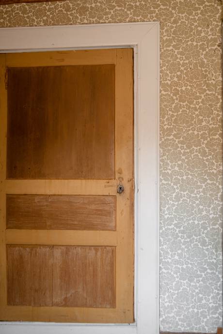 3 rum Vinterbonat fritidshus på Färnebo Lågbo 102 Västerfärnebo Sala kommun - bild 48