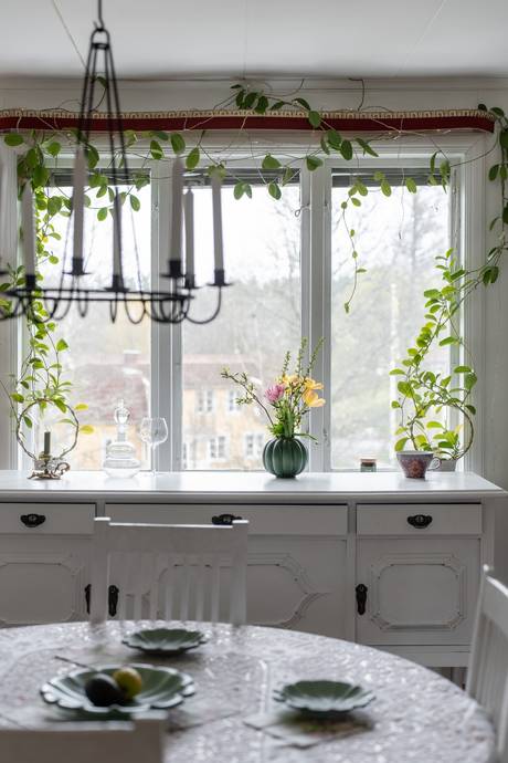 8 rum Villa på Nobyvägen 5 Aneby Aneby kommun - bild 39
