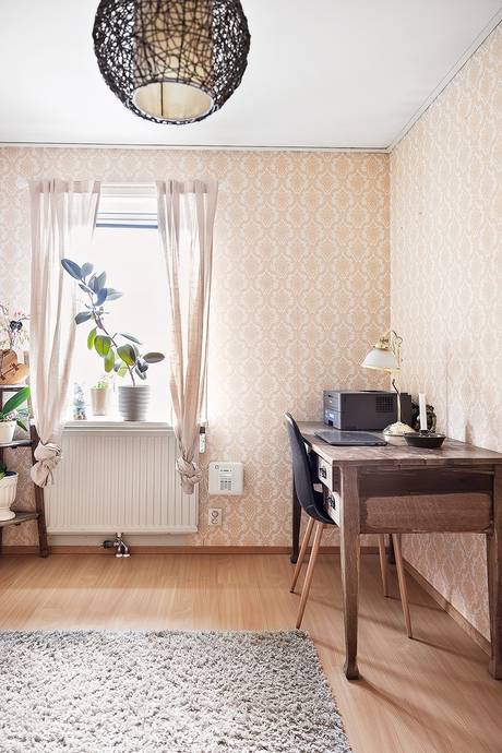 6 rum Villa på Björnstigen 12 Laxå Laxå kommun - bild 24