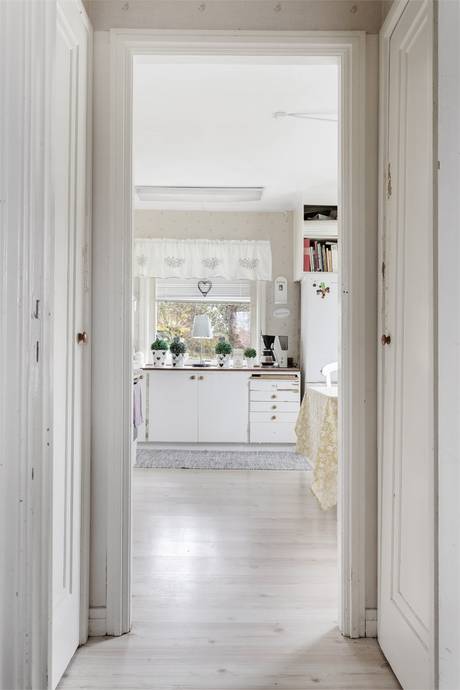 5 rum Villa på Övre Villagatan 23 Grums kommun - bild 15