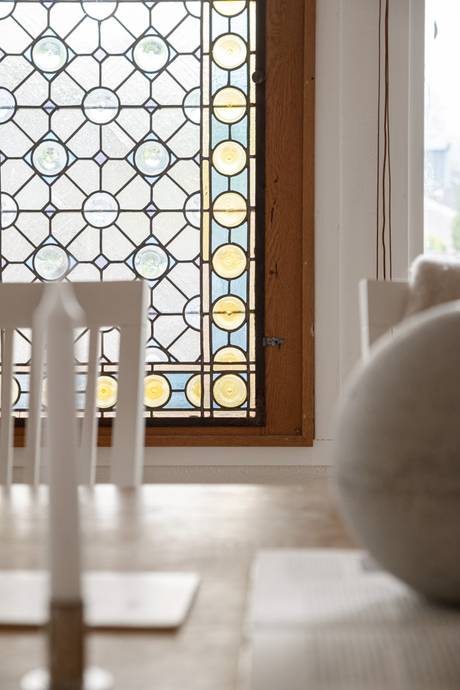 6 rum Villa på Backegårdsgatan 22 Utbynäs Göteborgs kommun - bild 25