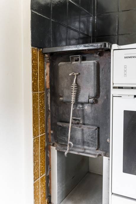 5 rum Villa på Malingsbovägen 3 Malingsbo Smedjebackens kommun - bild 14