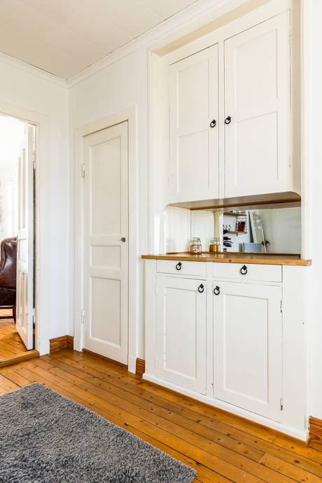 7 rum Villa på Våxnäsgatan 52 Karlstad Karlstads kommun - bild 34