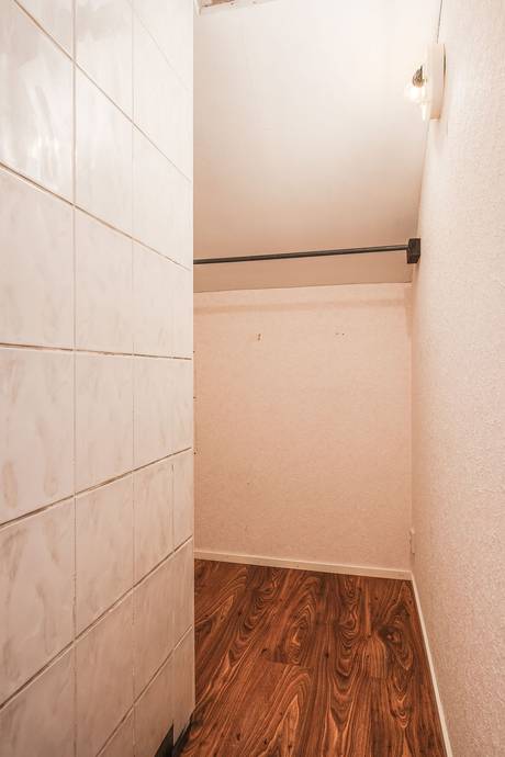 5 rum Villa på Grytnäsvägen 12 Skogsbo Avesta kommun - bild 36