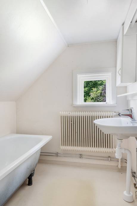 8 rum Villa på Lekåsa Prästbolet 804 Lekåsa Essunga kommun - bild 33