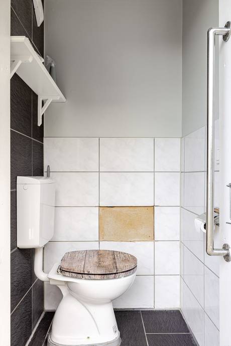 3 rum Villa på Björsäter Heden 4 Mariestad Mariestads kommun - bild 23