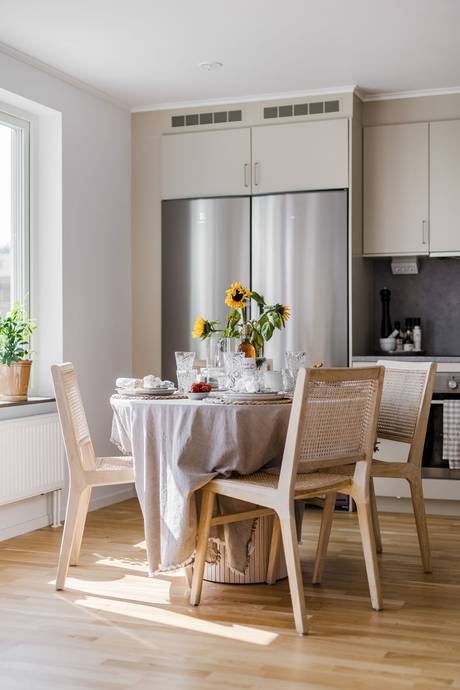 3 rum Lägenhet på Förmansvägen 13A Sjölunda Lidköpings kommun - bild 8
