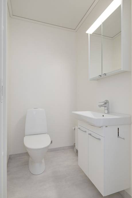 4 rum Villa på Sörfors 923 Sörfors Umeå kommun - bild 29