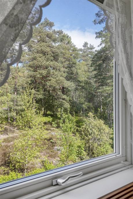 7 rum Villa på Stenbocksgatan 27 Norelund Säffle kommun - bild 42