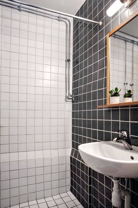 1 rum Lägenhet på Sandvångsgatan 3c LIMHAMN Malmö kommun - bild 16
