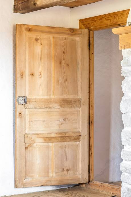 15 rum Gård utan jordbruk på Grytehamnsvägen 6 Gillberga Borgholms kommun - bild 30