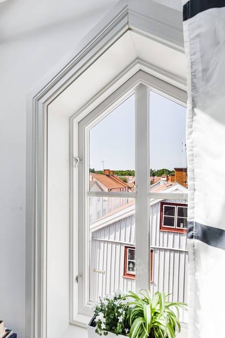5 rum Lägenhet på Djurgårdsgatan 17D Centrala Mariefred Strängnäs kommun - bild 41