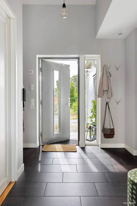 7 rum Villa på Högadalsgatan 12 Toltorpsdalen Mölndals kommun - bild 24