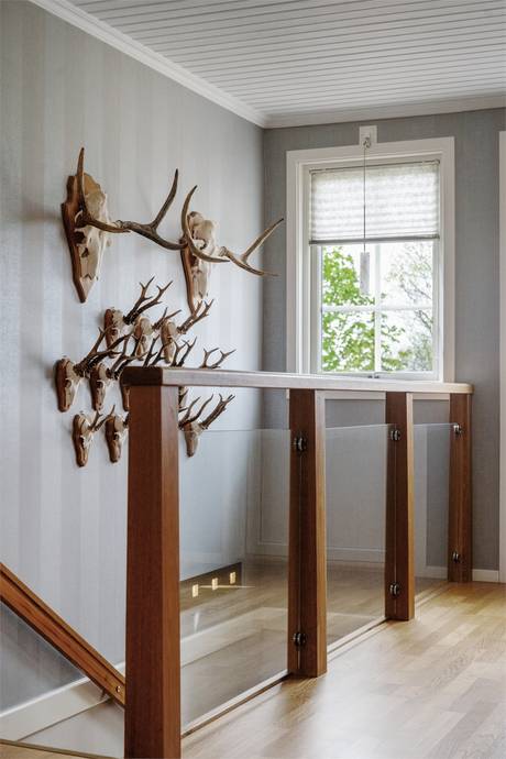 5 rum Villa på Eskilsröd 228 Bokenäs Uddevalla kommun - bild 45