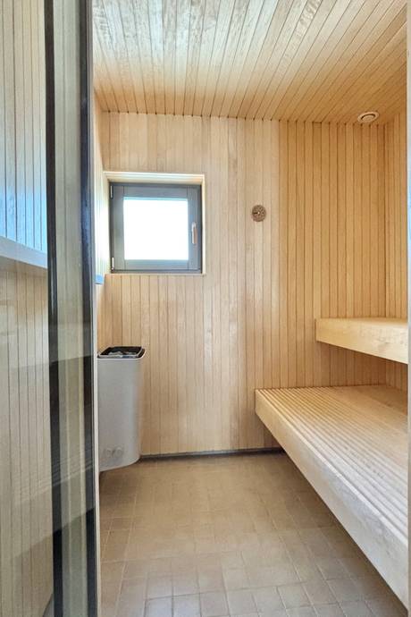 3 rum Lägenhet på Novangränd 132D Funäsdalen - Skidtorget Funäsdalsberget Härjedalens kommun - bild 15