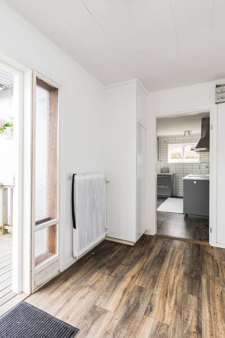 5 rum Villa på Torps-Viken 142 Ånge - Fränsta Ånge kommun - bild 3
