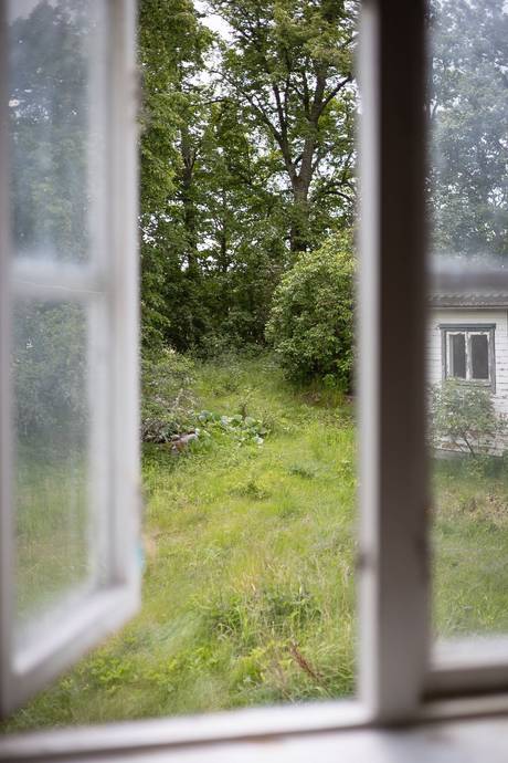 2 rum Villa på Stensäng Eklund 1 Mjölby Mjölby kommun - bild 25