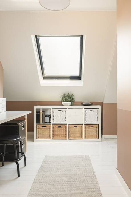 5 rum Villa på Elisefarmsvägen 33 Borrby Simrishamns kommun - bild 22