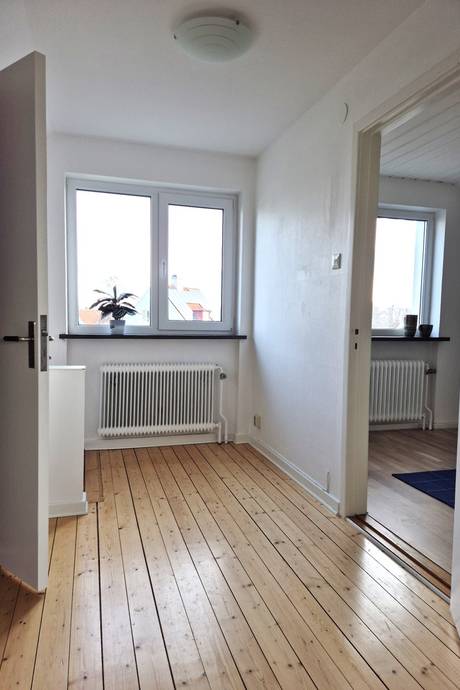 4 rum Villa på Jonebergsvägen 13 Simrishamn - Joneberg Simrishamns kommun - bild 18