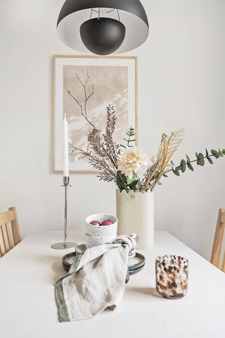 1 rum Lägenhet på Brålunden 10  Nockeby Stockholms kommun - bild 5