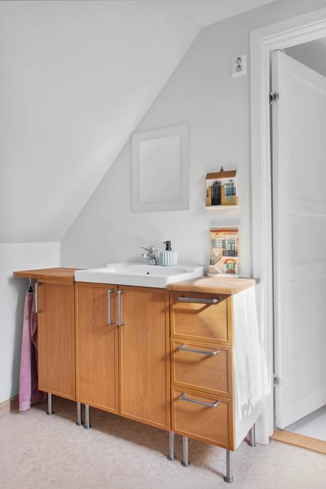 4 rum Villa på TORUPSVÄGEN 303-9 Svedala kommun - bild 26