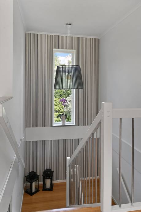6 rum Villa på Trångsundsvägen 54 Sjöängen Huddinge kommun - bild 27