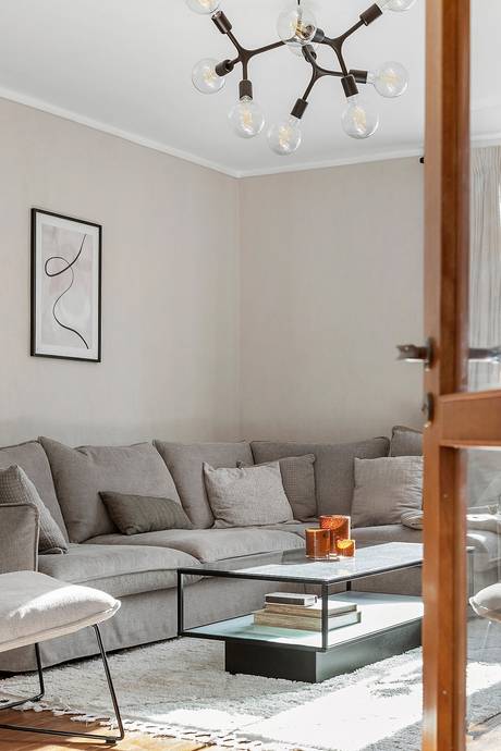 3 rum Lägenhet på Utsädesgatan 6B Bifrost Mölndals kommun - bild 7
