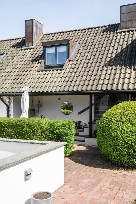 3 rum Lägenhet på Paulins väg 15L Båstad - Väster Båstads kommun - bild 7
