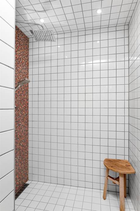 4 rum Villa på Hafsta 643 Sandnäs Lindesbergs kommun - bild 27