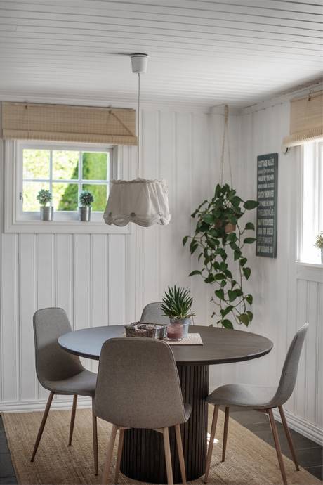 4 rum Fritidshus på Björnängsvägen 3 Daftö Strömstads kommun - bild 21