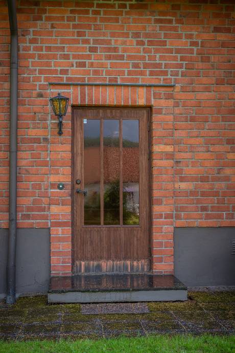 144 m² Villa på Skogsvägen 4 Köpmanholmen Örnsköldsviks kommun - bild 6