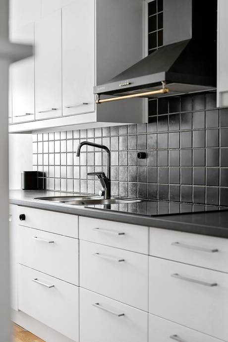2 rum Lägenhet på Riddaregatan 7B Centralt Trollhättans kommun - bild 5
