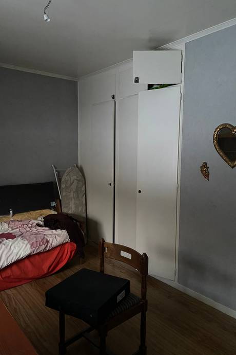 3 rum Villa på Håvens byväg 48 Rättviks kommun - bild 10