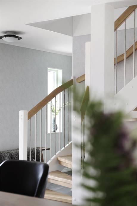 7 rum Villa på Olsebergsvägen 41 Malmön Sotenäs kommun - bild 26