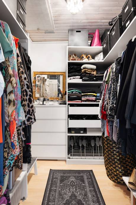 6 rum Radhus på Kärrgränd 116 Vällingby - Kälvesta Stockholms kommun - bild 41