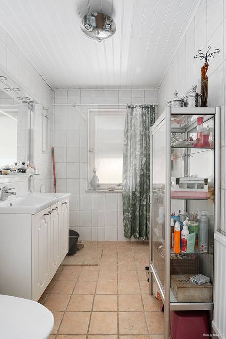 7 rum Gård/skog på Ramsåsa 2230 Ramsåsa Tomelilla kommun - bild 13