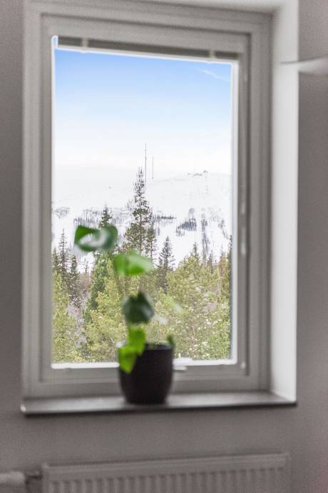 3 rum Lägenhet på Rimfrostgatan 12 Repisvaara Gällivare kommun - bild 14