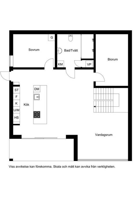 7 rum Villa på Hyllebäcksvägen 6 Båstad Båstads kommun - bild 40