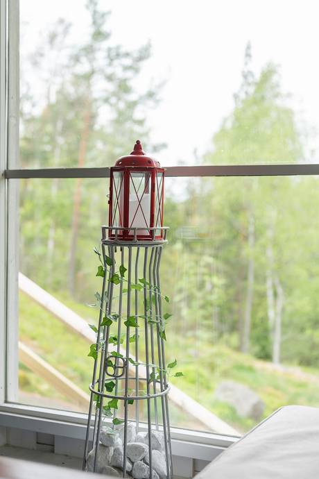 3 rum Villa på Norra Gårdslötsvägen 22 Åkersberga Österåkers kommun - bild 32