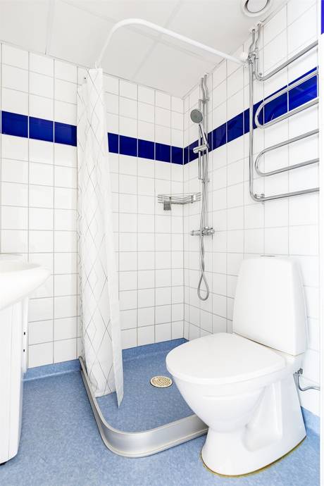 1 rum Lägenhet på Duveholmsgatan 11 Katrineholms kommun - bild 8