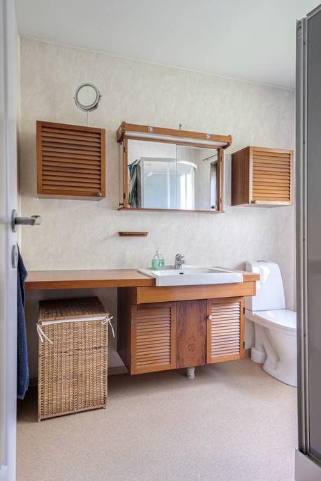 3 rum Villa på Lagmansvägen 5 Höörs kommun - bild 15