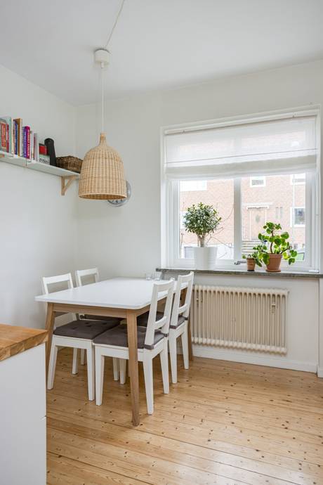 297 m² Övrig på Kringelängsvägen 27 Rotorp Halmstads kommun - bild 17