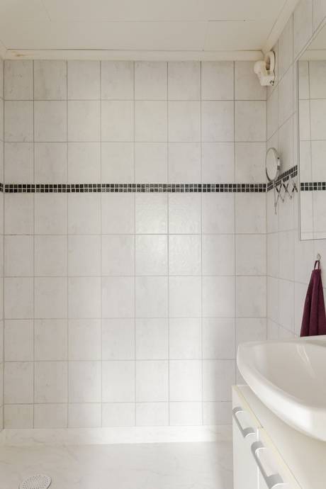 5 rum Villa på Jönköpingsvägen 6 Hok Vaggeryds kommun - bild 14